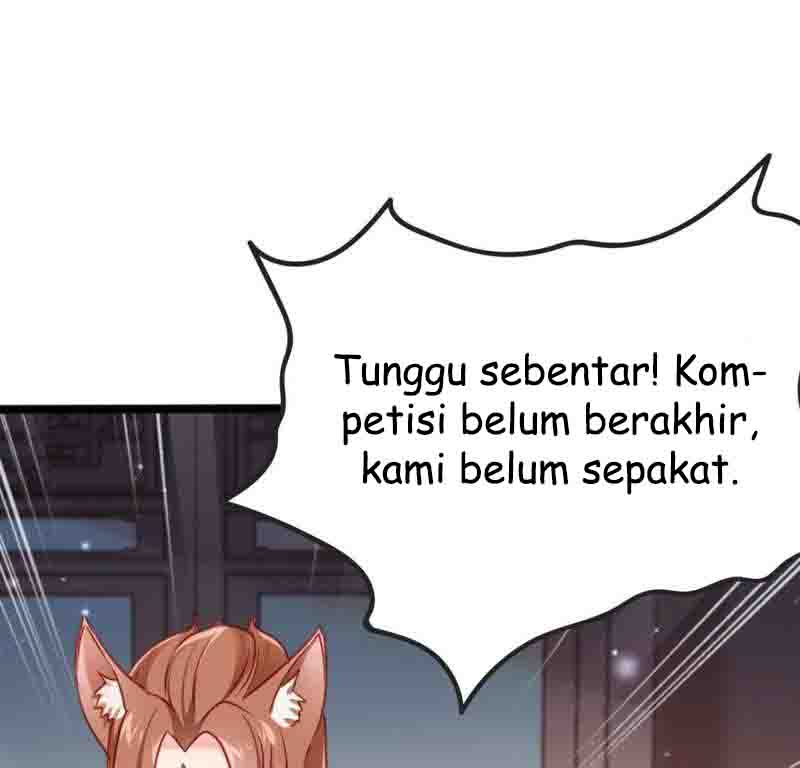 Turned Into a Grass in The Fantasy World? Chapter 07 Gambar 38
